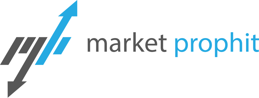 Market Prophit Intro
