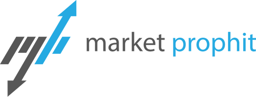 Market Prophit